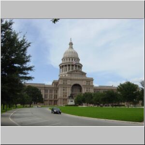 51 capitol2.jpg